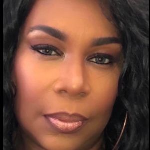 Meet your Posher, Margie